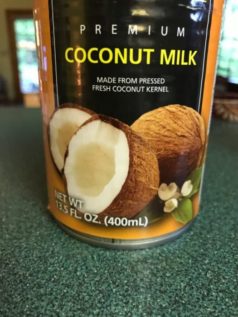 how-to-make-bread-pudding